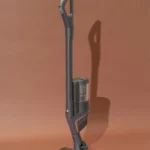 Key considerations for buying a cordless stick vacuum cleaner