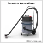Canister Vacuum Cleaners: A Complete Guide