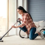 Canister Vacuum Cleaners vs. Upright Vacuum Cleaners: Which One to Choose?