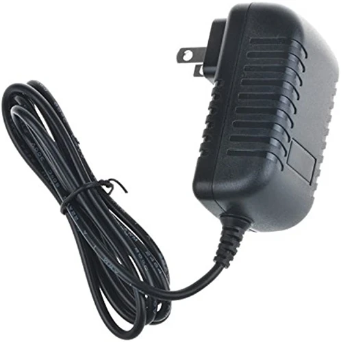 Common Charger Types For Smart Vacuum Cleaners