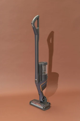 Factors To Consider When Buying A Cordless Stick Vacuum