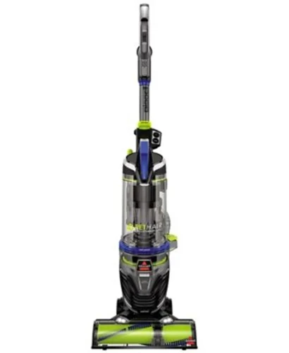 Features To Look For In A Pet Hair Vacuum Cleaner With A Hepa Filter