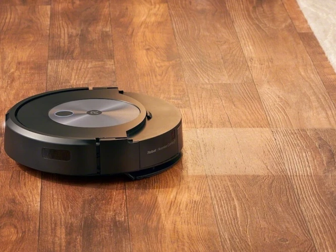 How Multi-Floor Robot Vacuum Cleaners Work