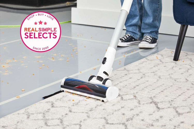 Noise-Reducing Features To Look For In A Vacuum Cleaner