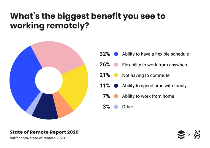 The Benefits Of Scheduling Your Vacuuming Remotely