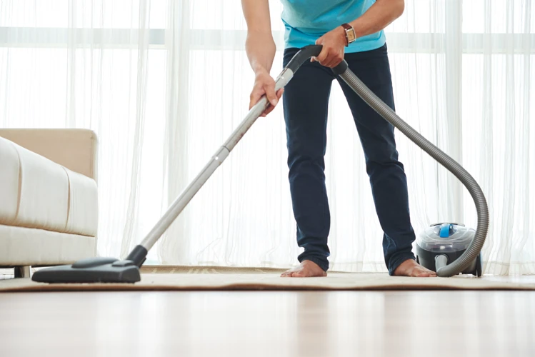 Why Is Maintenance And Cleaning Important?