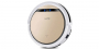 ILIFE V5s Pro, 2-in-1 Robotic Vacuum Cleaner and Mopping, Slim, Automatic Self-Charging, Daily Schedule, Ideal for Pet Hair, Hard Floor and Low Pile Carpet