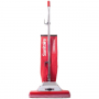 Sanitaire Tradition Wide Track Upright Commercial Vacuum, SC899G